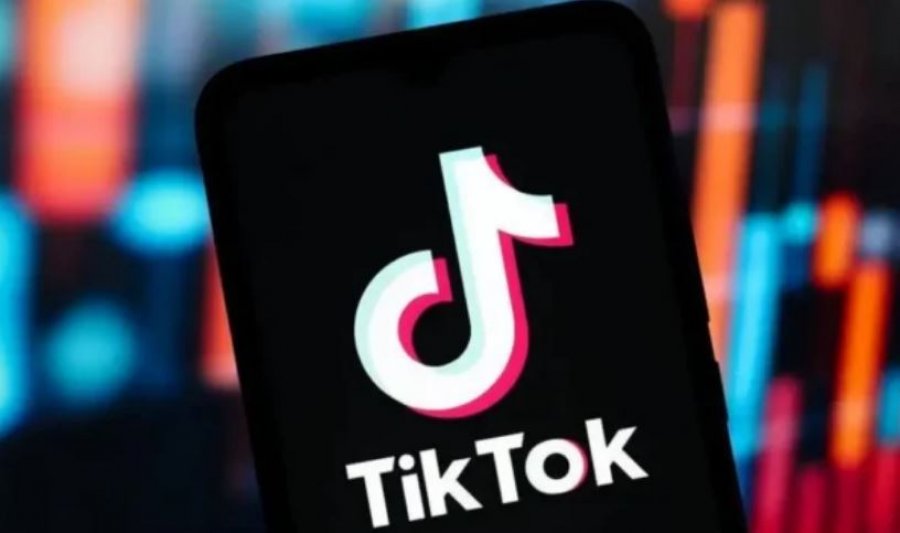 TikTok-u refuzon ftesën për të diskutuar videot e rrezikshme të drejtimit të makinës