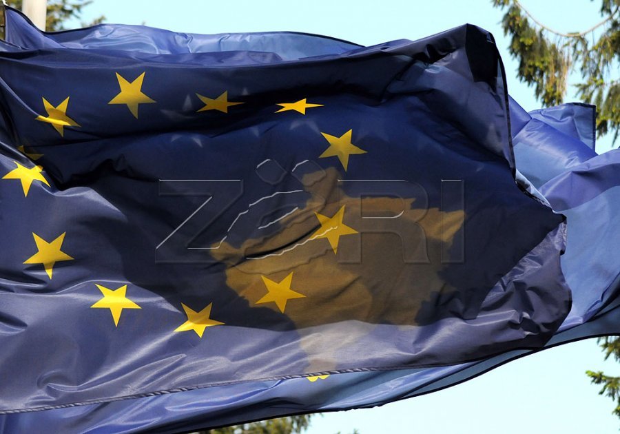 Kosova humbet fondet e Bashkimit Evropian