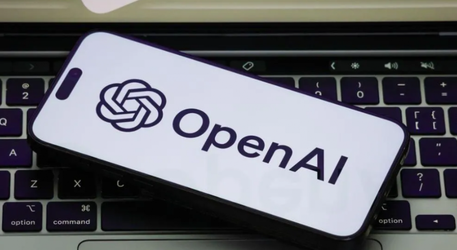 OpenAI ngadalëson trajnimin e modeleve të avancuara, pas një sulmi kibernetik
