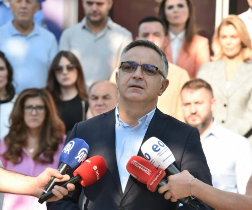 Tahiri: Po ngrisim vetëdijen për shkeljet kushtetuese