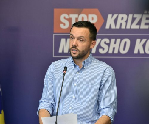 A do të marrë pjesë PDK-ja në seancë? Tahiri: Shumë shpejt dalim me komunikatë