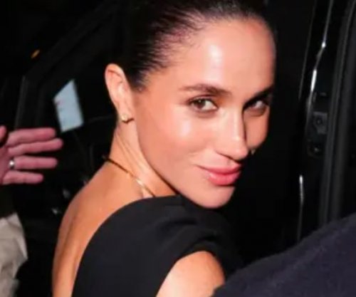 Meghan rikthehet në aktrim, një rol misterioz në Britani mund të ndryshojë gjithçka