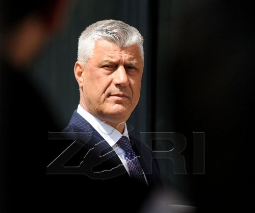 Thaçi tregon si u evitua konflikti me Serbinë në 2017: Ishte çështje minutash, jo orësh