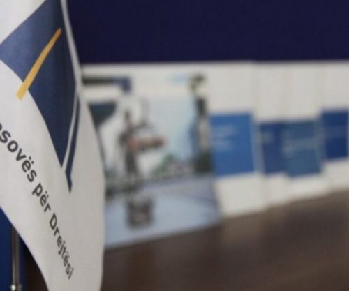 IKD: Bllokada institucionale rrezikon mbi 34 milionë euro nga Plani i Rritjes
