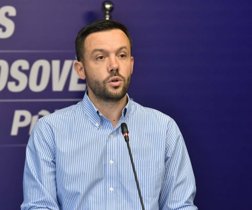 PDK-ja akuzon Qeverinë për neglizhencë pas vdekjeve të punëtorëve të KEK-ut