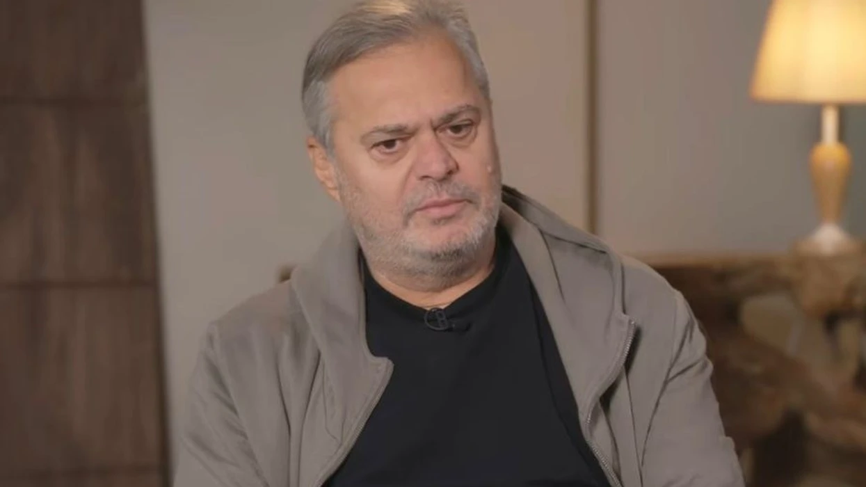 Ben Blushi propozon një film ndërkombëtar për Skënderbeun: Ky është filmi që i duhet Evropës sot