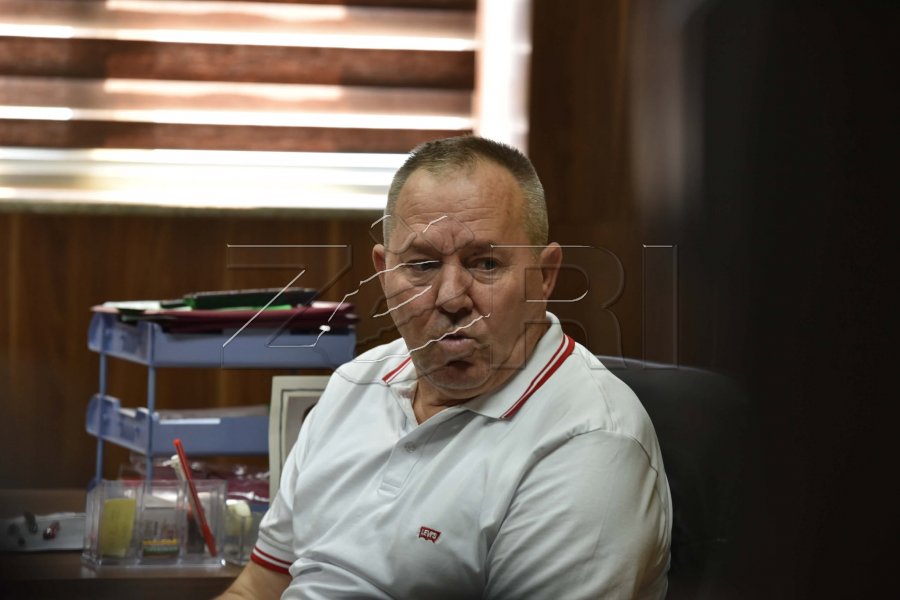 Gucati kritikon Qeverinë Kurti: Asnjë kërkesë e veteranëve nuk është realizuar