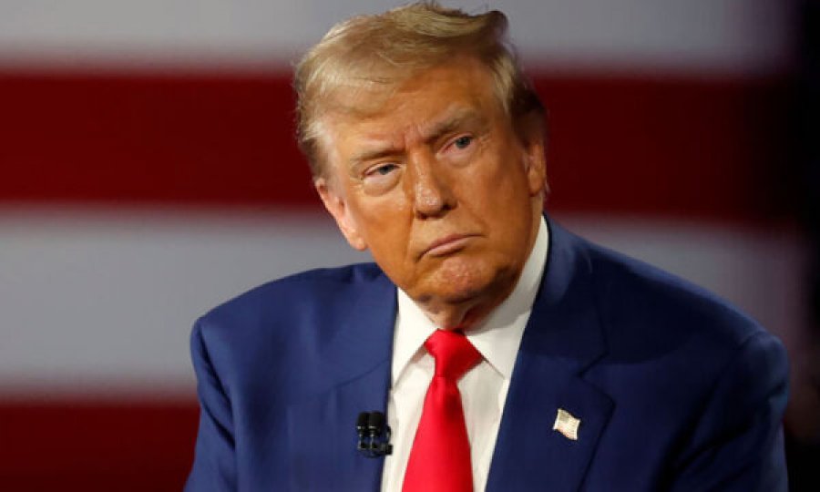 Trumpi shtrëngon sanksionet ndaj Iranit: Sa e rëndë do të jetë goditja ekonomike?