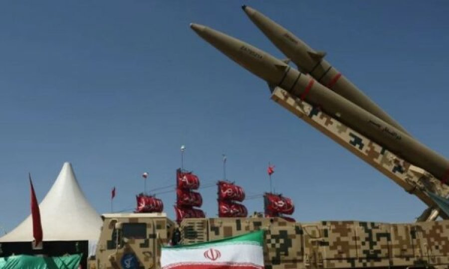 Irani paralajmëron SHBA-në: Përgjigjja ndaj kërcënimeve të reja do të jetë shkatërruese