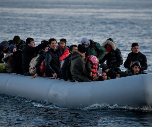 Tragjedi në brigjet e Tunizisë, fundoset varka me emigrantë, 13 të zhdukur