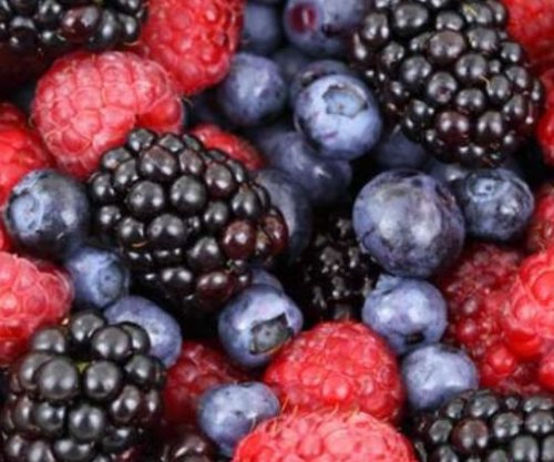 Cilët fruta duhet të konsumoni nëse vuani nga diabeti?