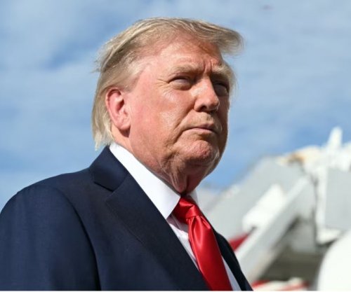 Trumpi thotë se Irani s’është i gatshëm të arrijë “marrëveshjen e duhur”