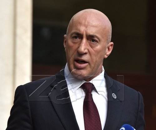 “Thaçi për president”, Haradinaj: Vazhdimi i mandatit të tij është nder për ne si shqiptarë