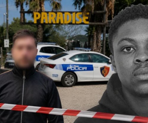 “Mos shko në Shqipëri”, historia prekëse e familjes së turistit që u vra në Ksamil