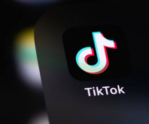 SHBA, TikTok-u do paguajë 400 milionë dollarë pas padisë për të dhënat personale të të miturve