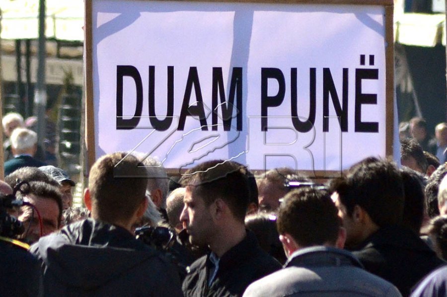 Punëtorë nga Azia në Kosovë, të rinjtë tanë drejt Evropës