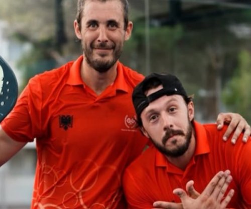 “Taranto 2026”, rezultat historik për Shqipërinë