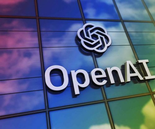 OpenAI lanson ChatGPT për adoleshentë