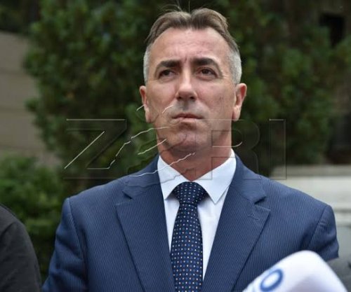 Ibrahimi i kundërpërgjigjet Krasniqit: Kërkesat për llogaridhënie kërkojnë përgjigje institucionale, jo sulme personale