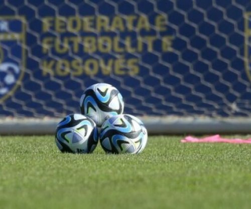 Sot derbi Llapi – Gjilani