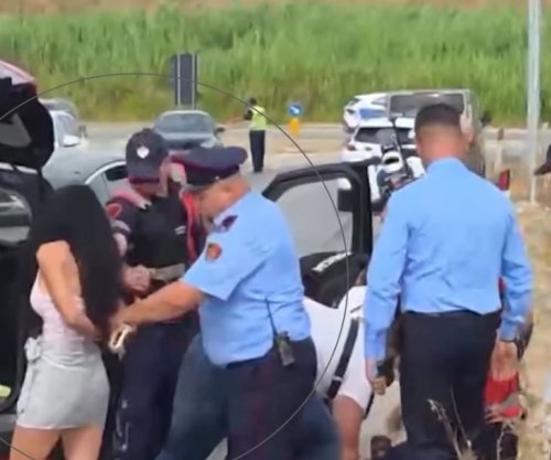 Vrasja e turistit në Sarandë, zbardhet dëshmia e turkes që u kap për përkrahje të autorit