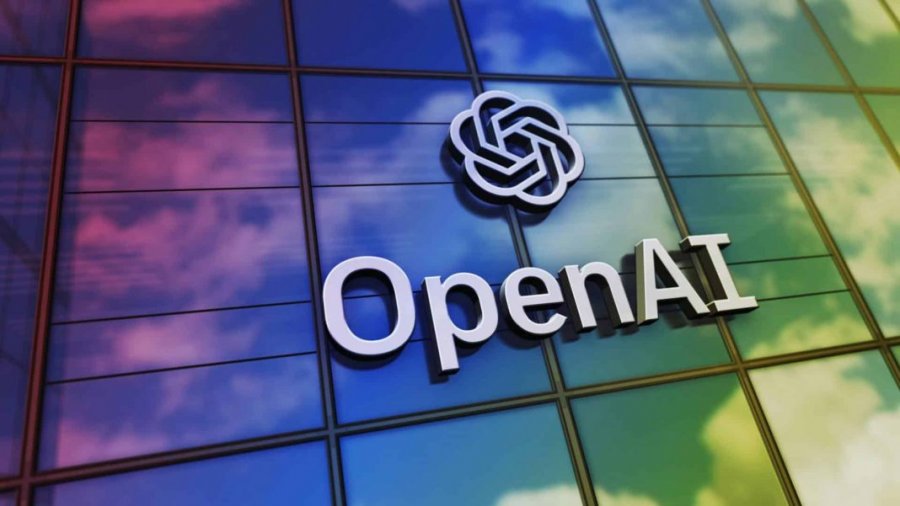 OpenAI lanson ChatGPT për adoleshentë