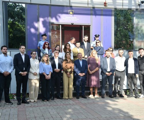 PDK-ja dhe Aleanca sërish para Qeverisë, kërkojnë konstituimin e Kuvendit