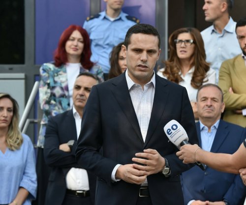 Gruda: Mosrespektimi i Kushtetutës s’është akt formal, por shenjë e një pushteti autoritar
