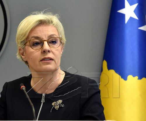 Gërvalla për nderimet ndaj Mlladiqit: Kjo është tallje me Evropën