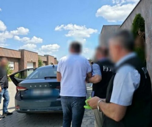 Apeli lë në paraburgim gjyqtarin Avdirrahman Gashi, dyshohet për keqpërdorim të detyrës