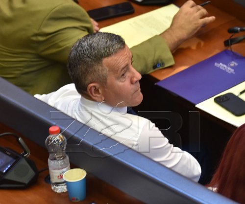 Rrustem Mustafa: Koalicioni LVV-PDK mund t’i ofrojë stabilitet vendit
