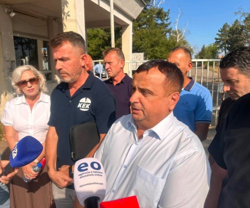 Sindikata e Re e KEK-ut do të protestojë të mërkurën në tri divizione, në solidarizim me familjet e punëtorëve të vdekur