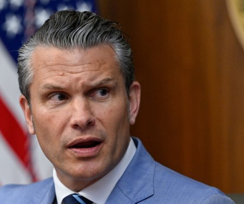 Hegseth: SHBA-ja s’e përjashton përdorimin e forcës ushtarake kundër Iranit