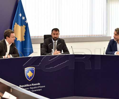 Rama: Bllokadat ndaj projekteve të Prishtinës kanë qenë të jashtëligjshme