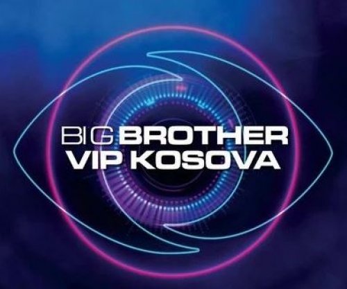 Nis puna për Big Brother VIP Kosova 5 – përgatitet shtëpia për sezonin e ri