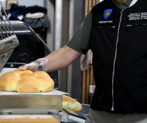 Nis aksioni për kontrollin e peshës së bukës dhe peshoreve në furra, gjoba deri në 10 mijë euro