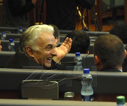 Kurti për vdekjen e Eqrem Kryeziut: I takon një gjenerate kur politika nënkuptonte angazhim të vazhdueshëm
