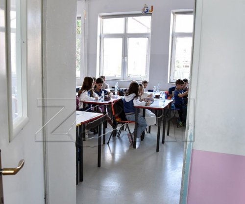 Nga 1 shtatori, parafillorët në Prishtinë do të kenë orar katërorësh