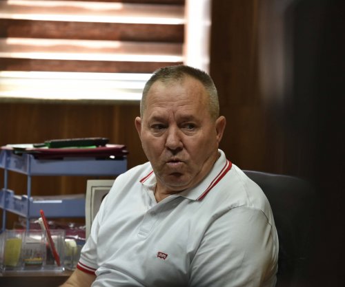 OVL-UÇK mbështet por s’merr pjesë në marshin e 12 shtatorit, Gucati: S’mund të shkojmë kur ftohet edhe Kurti