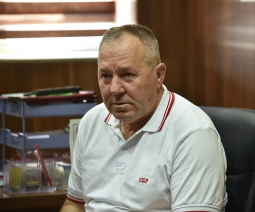 OVL-UÇK mbështet protestën e 12 shtatorit për ish-krerët e UÇK-së