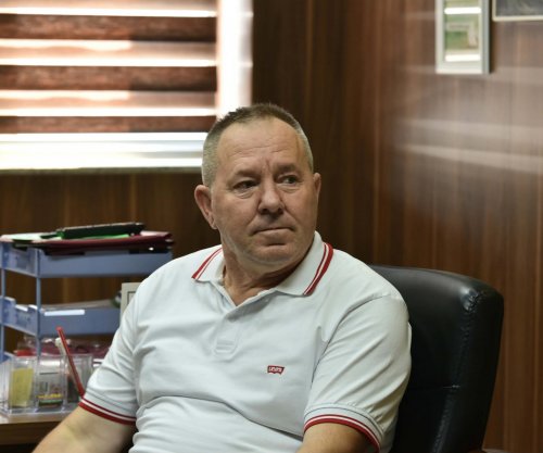 Gucati pas aktgjykimit: E papranueshme, sot kjo gjykatë tentoi dhe arriti ta kënaqë Rusinë dhe Serbinë!