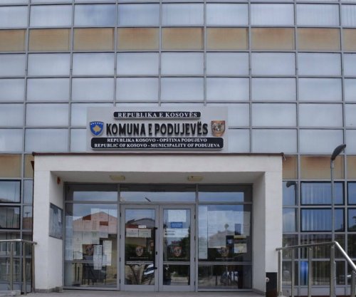 Në Podujevë, hapet thirrja për subvencionimin e bizneseve dhe ndërmarrjeve publike
