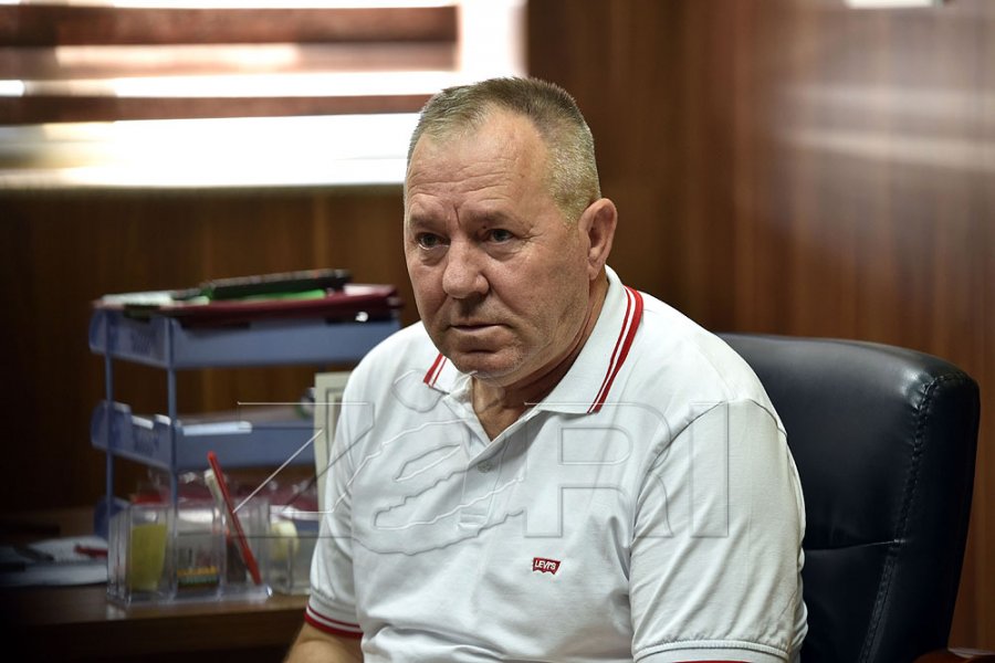 OVL UÇK-ja mbështet protestën e 12 shtatorit për ish-krerët e UÇK-së