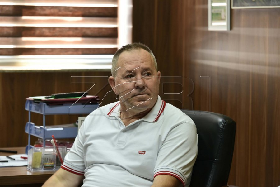 Gucati pas aktgjykimit: E papranueshme, sot kjo gjykatë tentoi dhe arriti t’i kënaqë Rusinë dhe Serbinë