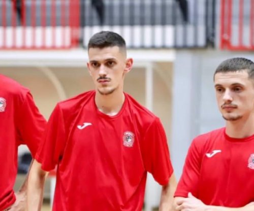 Drenica shënon edhe 11 gola në Champions, mposht Muratan me rezultat të thellë