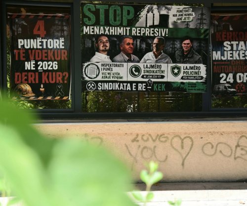 Sindikalistët e KEK-ut anulojnë protestën e sotme, thonë se do të kontribuojmë në Task-Forcë