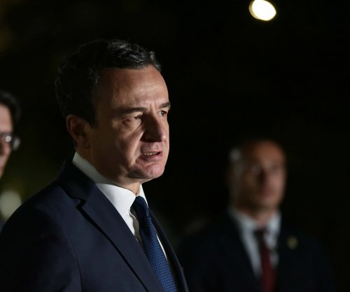 Kurti për ish-krerët e UÇK-së në Hagë: Besojmë në pafajësinë e tyre