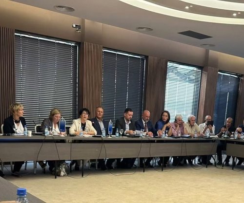 Komisioni për të Zhdukurit: Çdo rezultat është një hap drejt së vërtetës për familjet