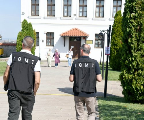 Inspektorati aksion ndaj udhërrëfyesve turistikë pa licencë, gjobat deri në 9 mijë euro