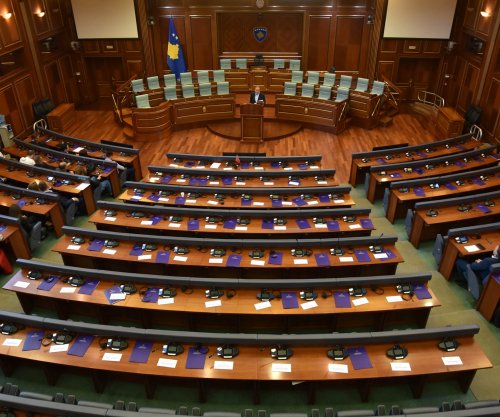 Kryeziu: Kosova po shkon drejt zgjedhjeve të jashtëzakonshme